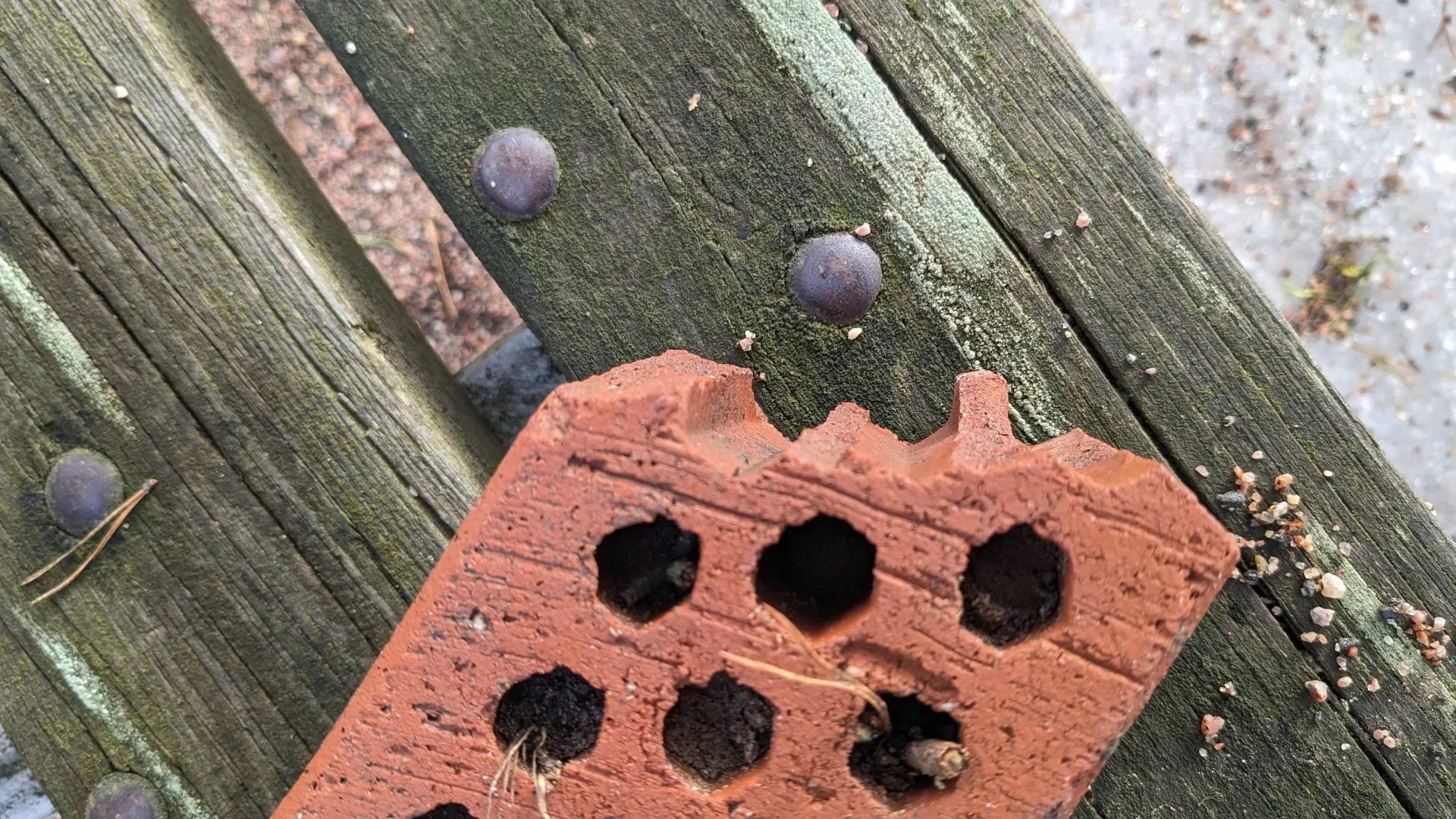 Tech: Why Architecture Fails (and How to Fix It)