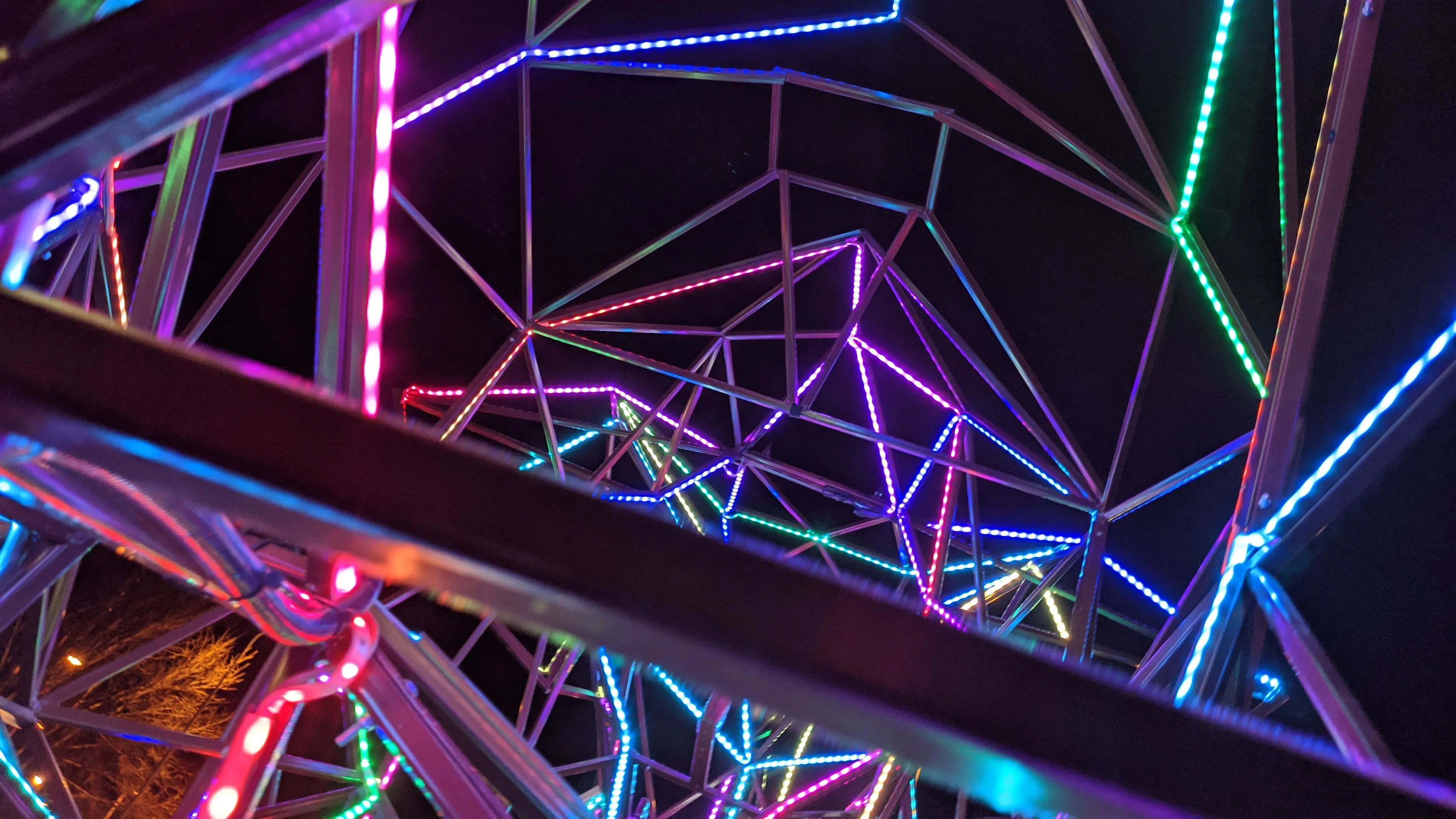 Tech: The Rise of the Solution Engineer