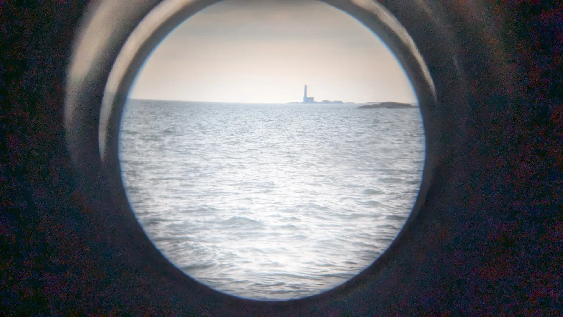 Tech: Castles in the Code