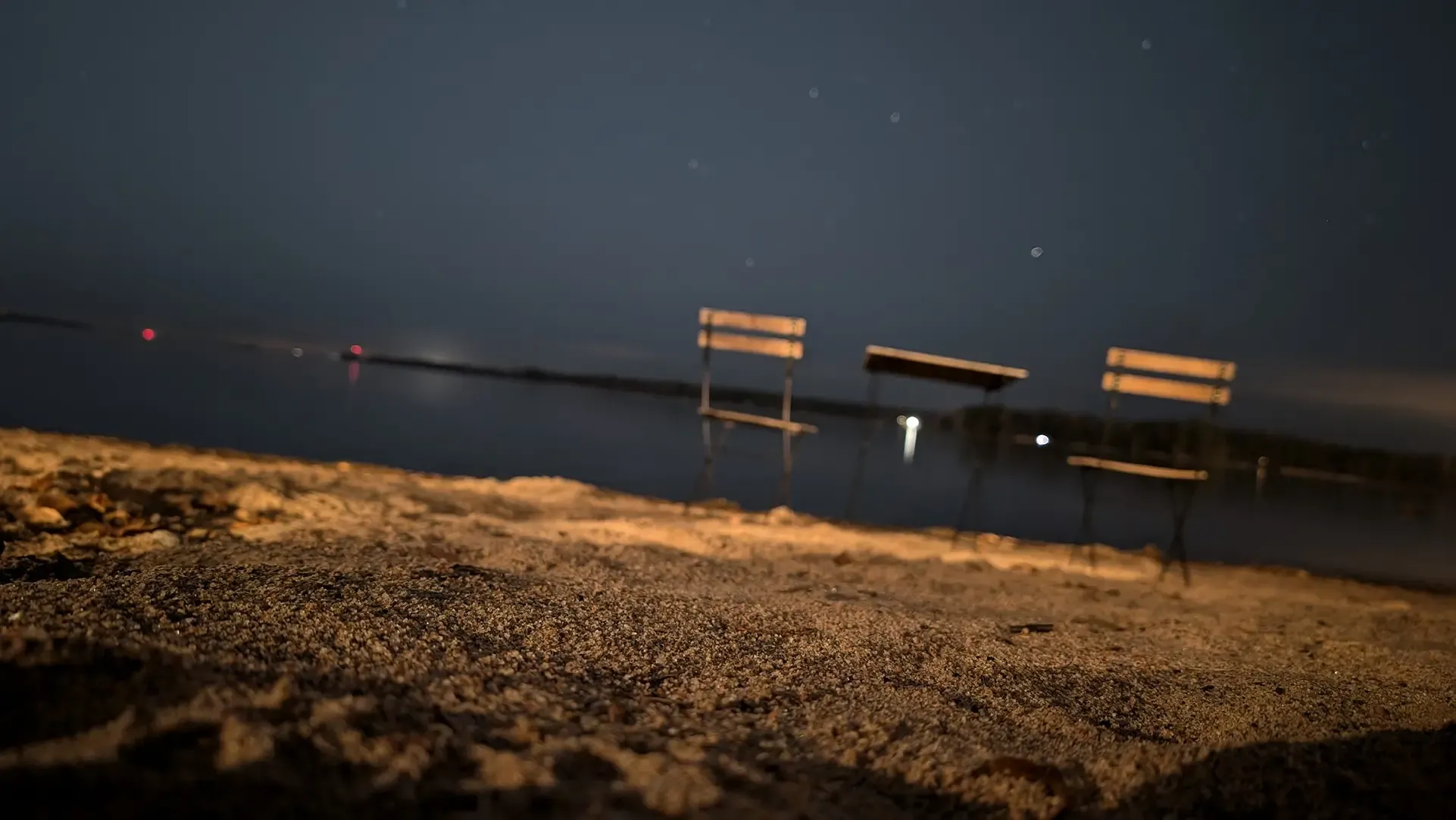 Scenario: The Rise of AIO and the Snake Oil Salesmen (2026.2)