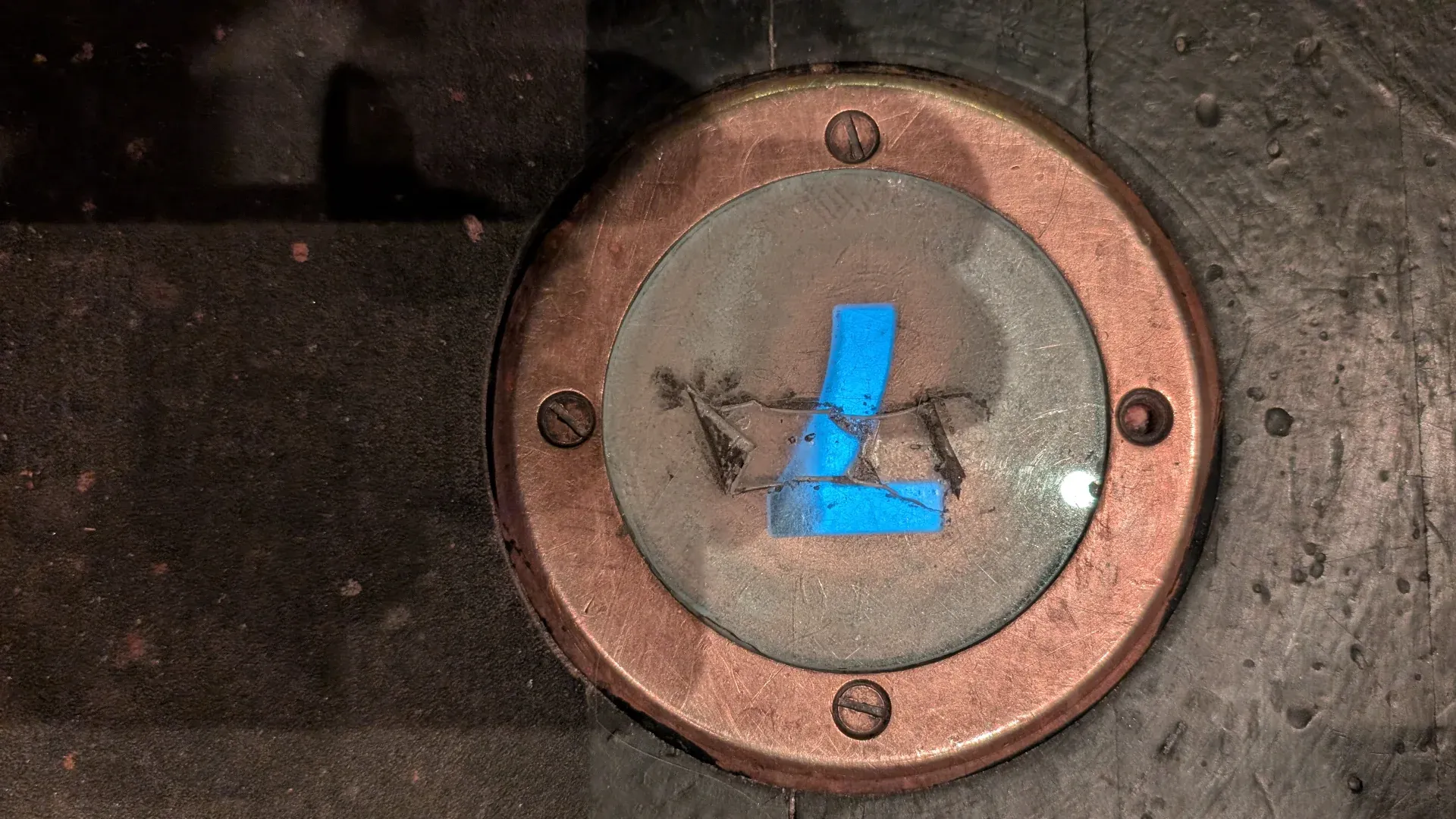 Biz: The Renaissance of Project Management