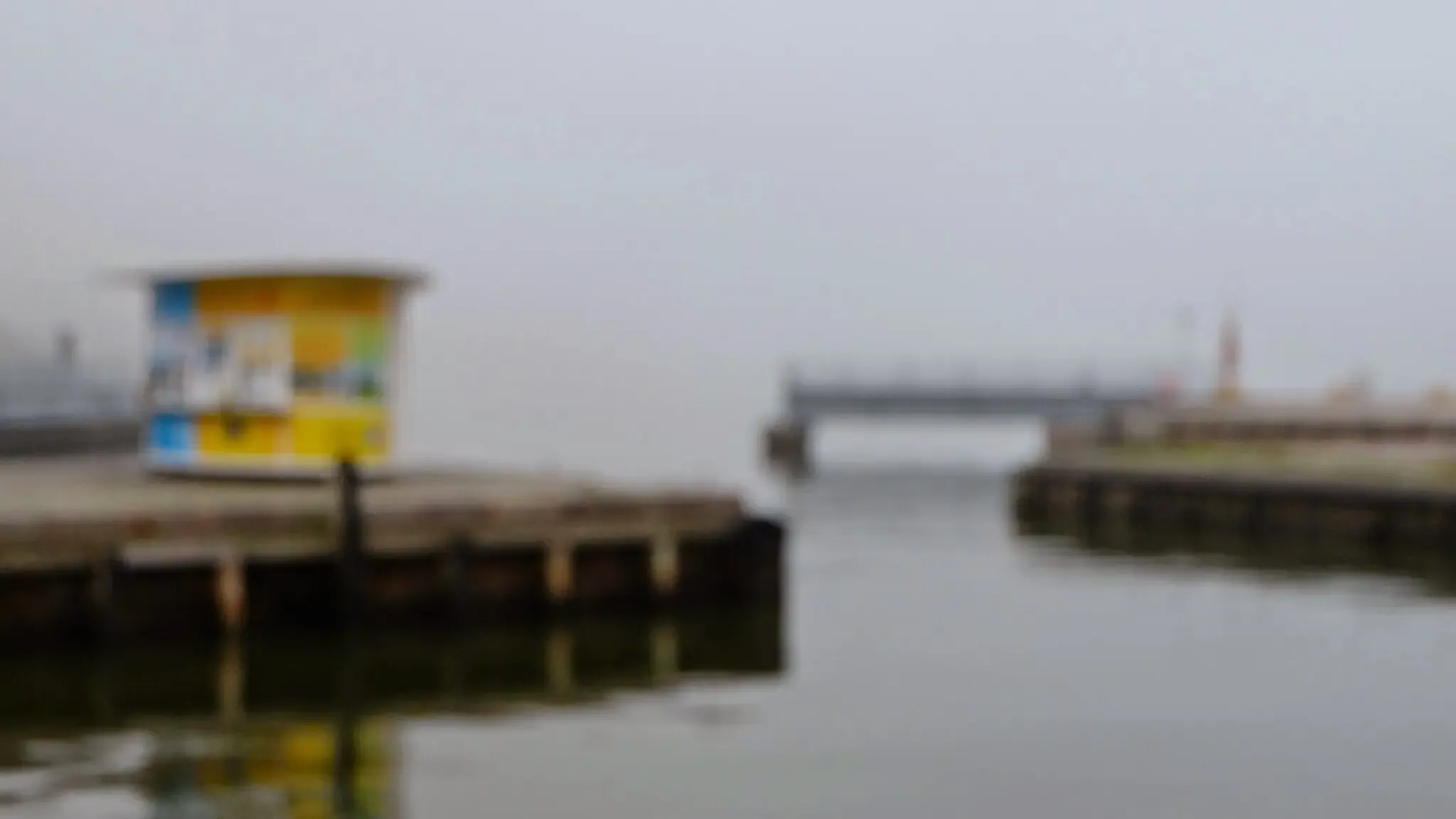 Agile: the hard truth about empiricism