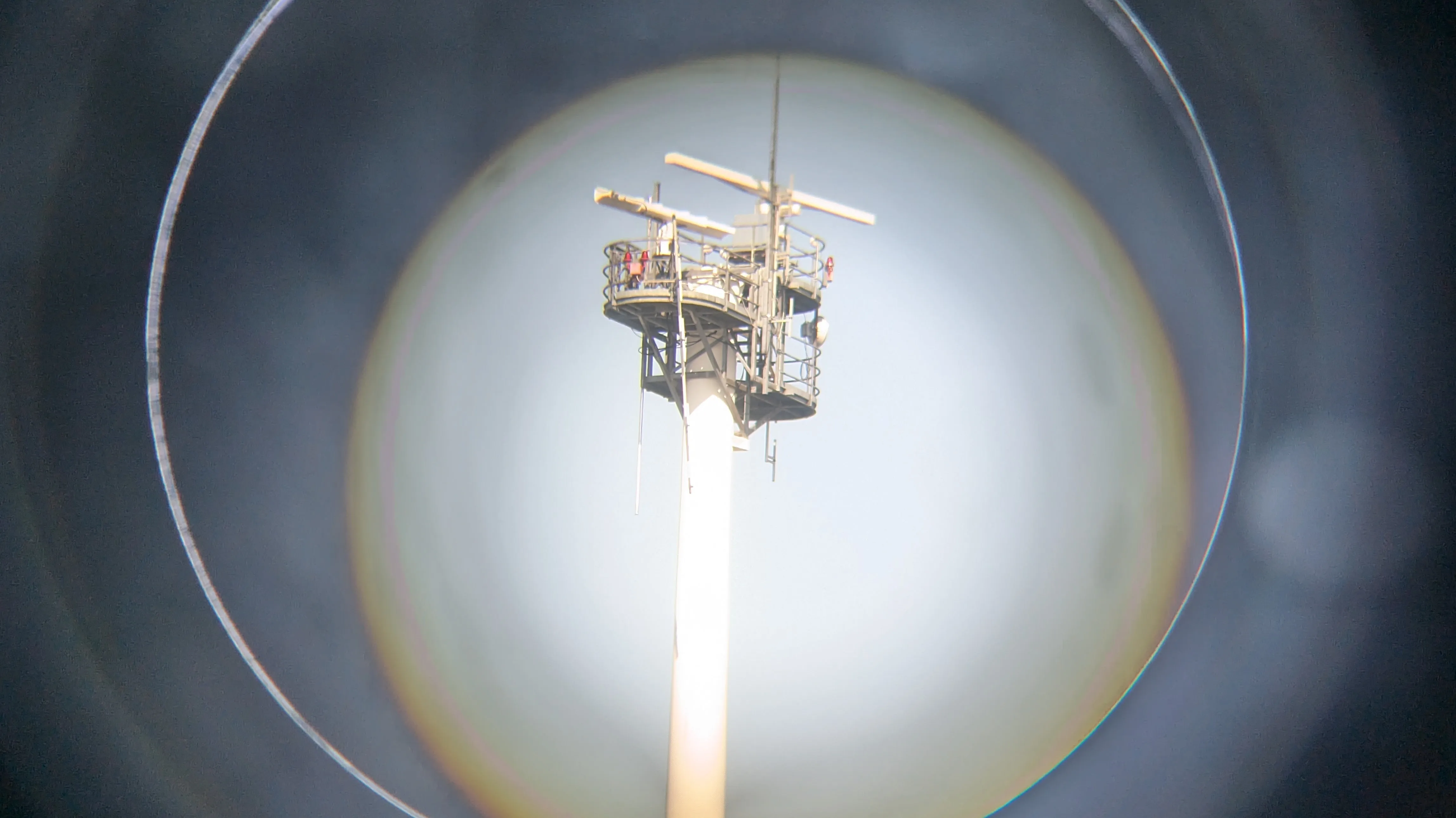 Scenario: The Year of Context Protocols (2026.3)