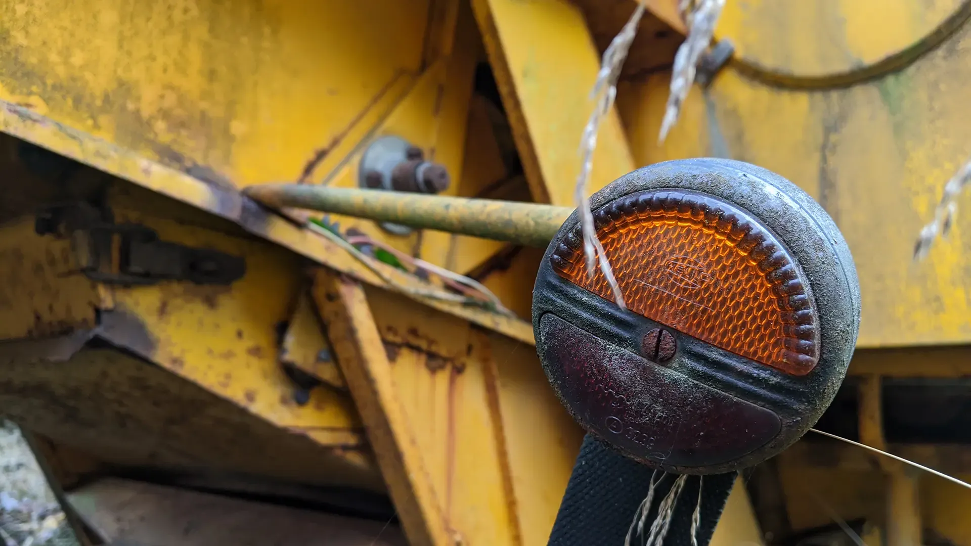 Tech: What makes building quality services so hard?