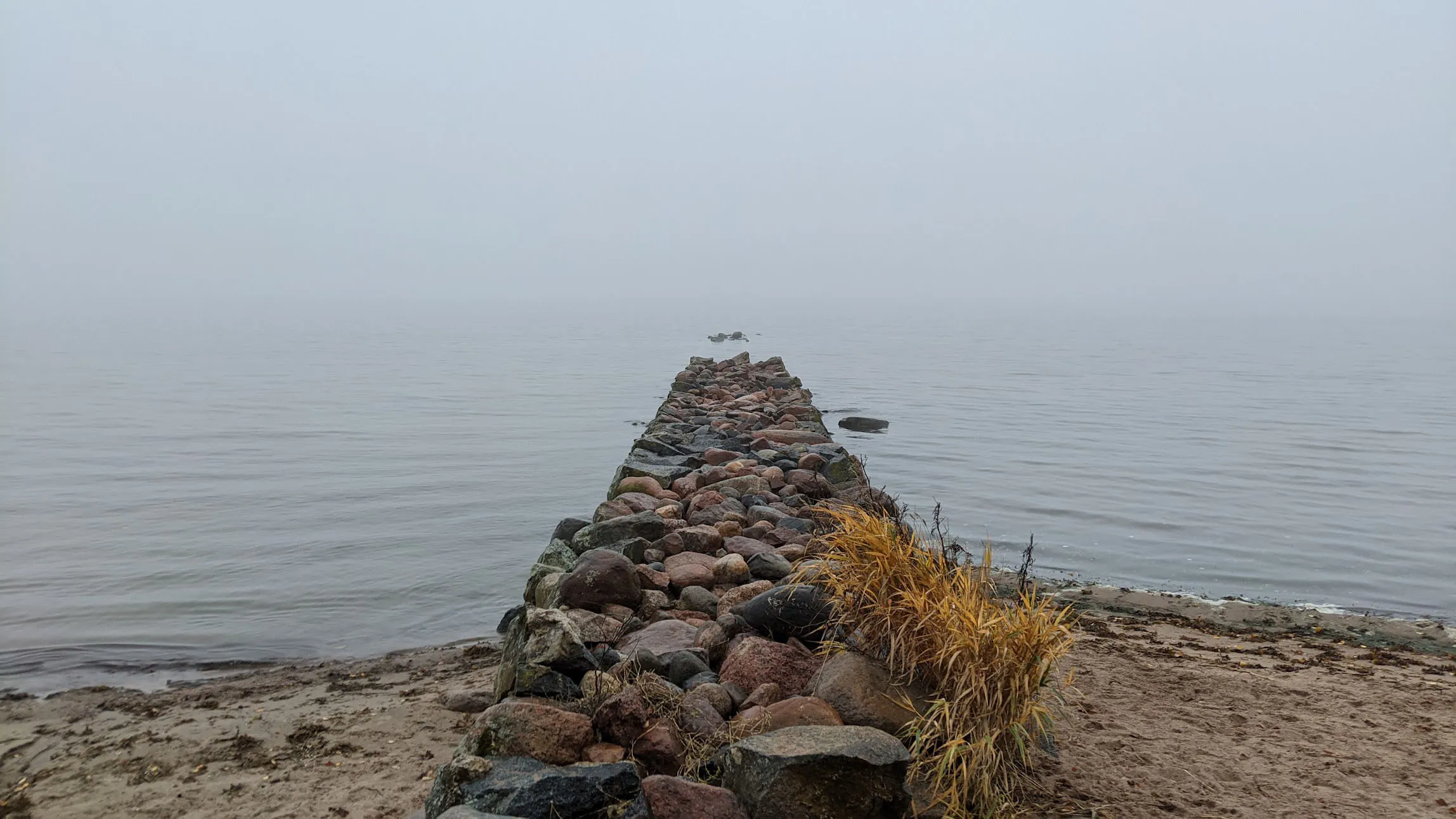 Biz: Stop the Theater