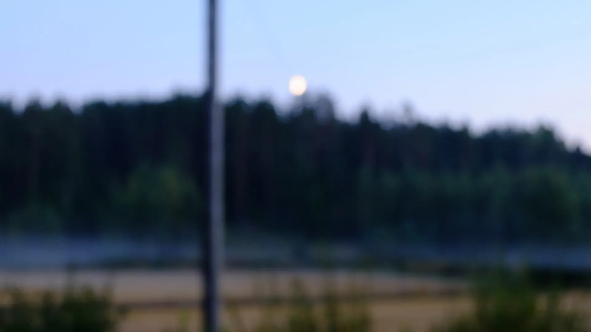 Scenario: The Industrialization of Knowledge Work (2026.1)