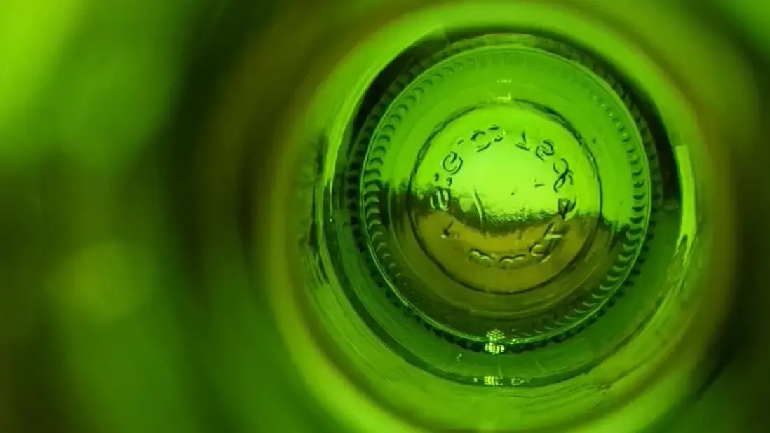 Mgmt: Is efficient ever optimal?