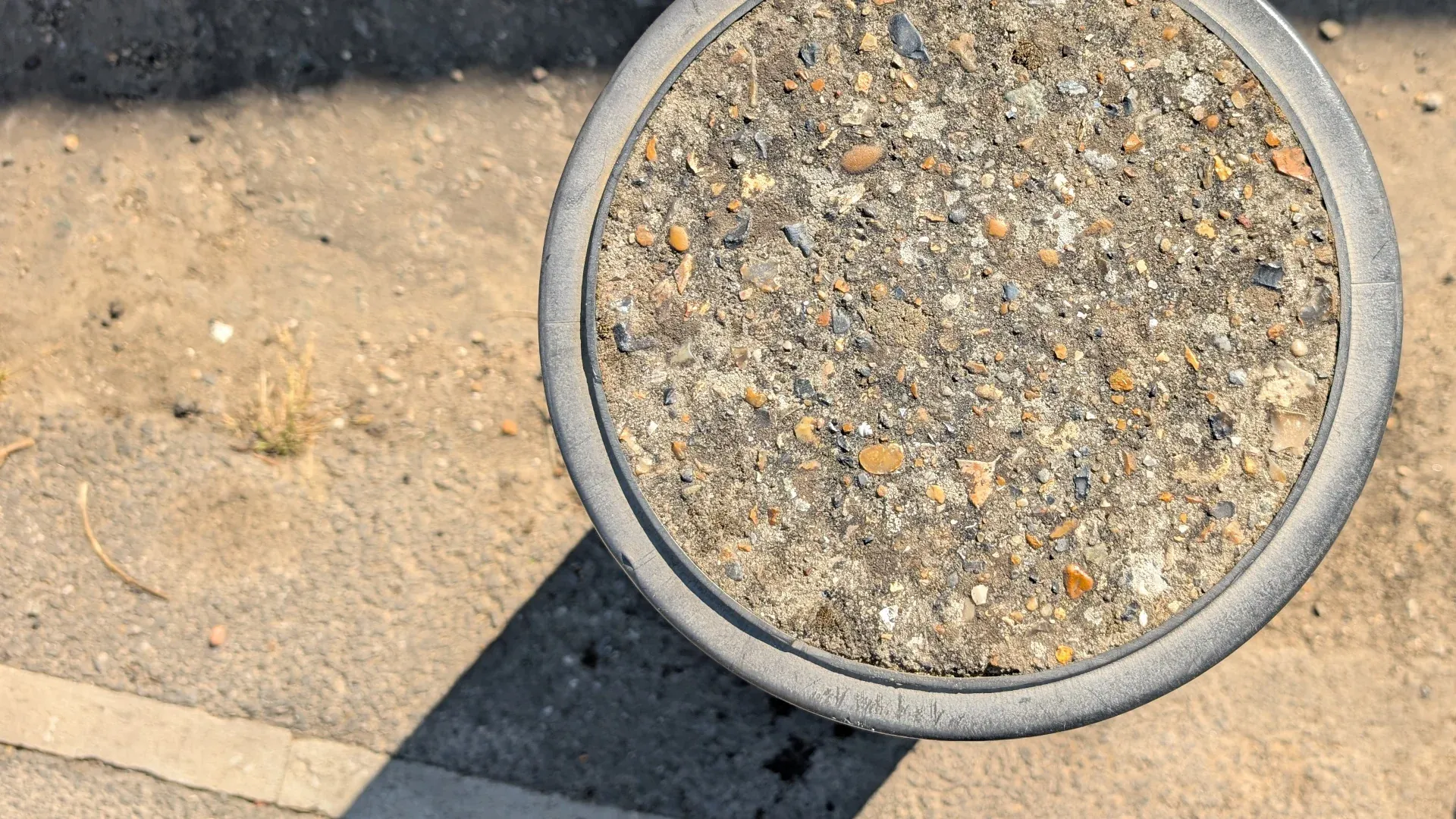 Tech: kW/h is not the Question We Should Be Asking