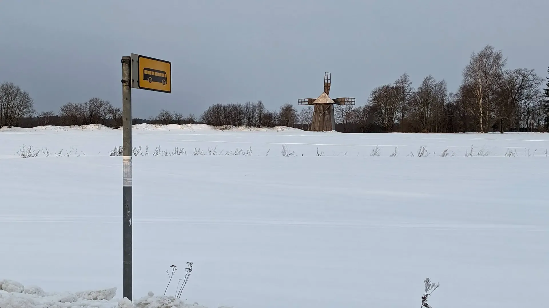 Tech: The high cost of computation