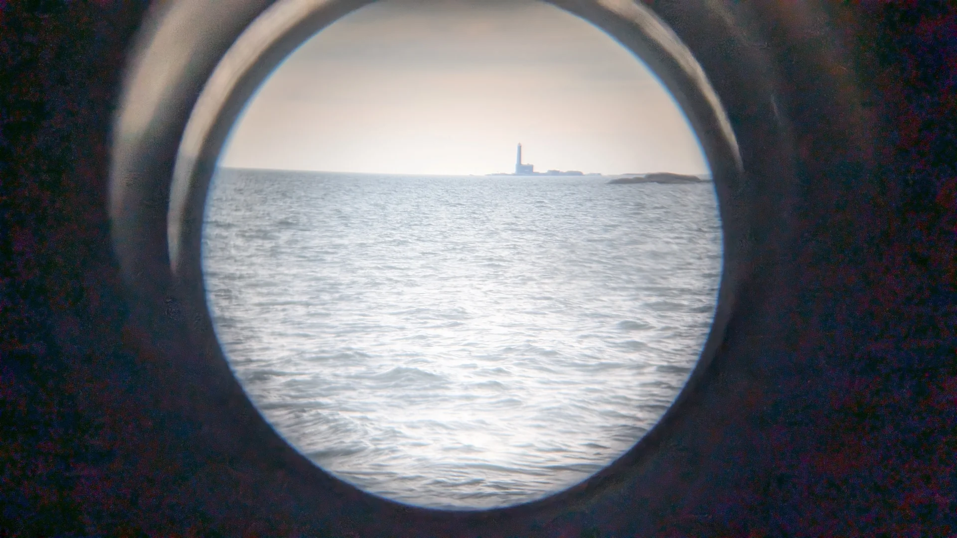 Tech: Castles in the Code